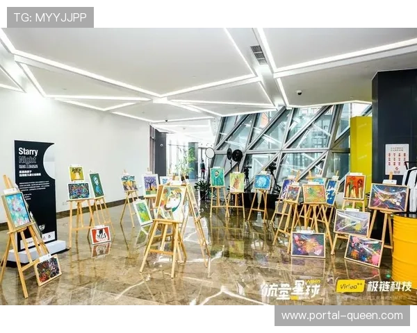 服务平台拓展广告植入功能 提升赛事内容变现能力