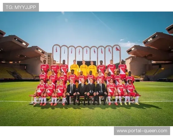 足球文学奖设立：球员自传入围非虚构类榜单