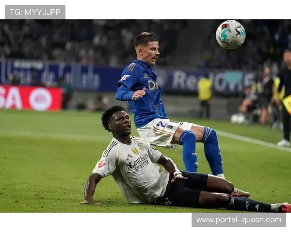 西甲官方声明西班牙足协无权审查联赛比赛延期决定，将就奥维耶多vs巴列卡诺争议上诉