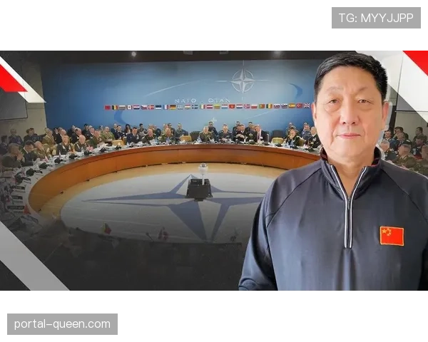 评论:VAR再次成为主角,本轮多次判罚引发争议,统一尺度呼声再起。 评论:VAR再次成为主角,本轮多次判罚引发争议,统一尺度呼声再起。