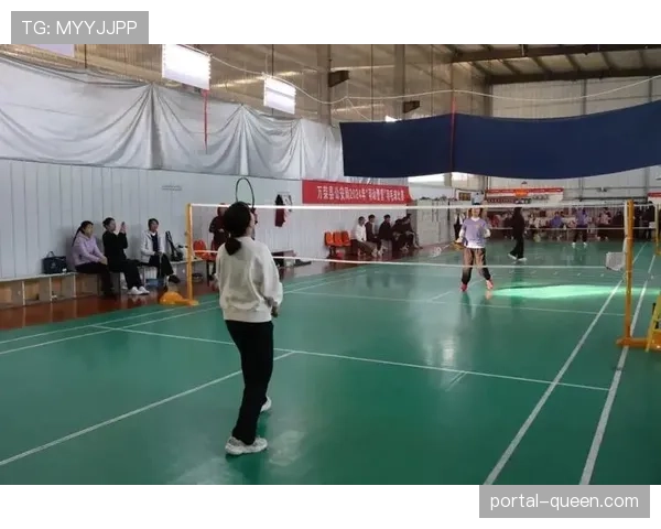 转播方数据显示,“攻防转换”瞬间成为收视率最高片段 转播方数据显示,“攻防转换”瞬间成为收视率最高片段