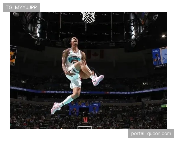 贾-莫兰特成功接受肩部手术,预计将完全康复赶上2026-27赛季训练营 贾-莫兰特成功接受肩部手术,预计将完全康复赶上2026-27赛季训练营