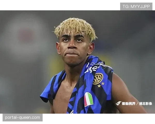 欧冠冠军奖杯开启欧洲巡展，首站抵达葡萄牙里斯本