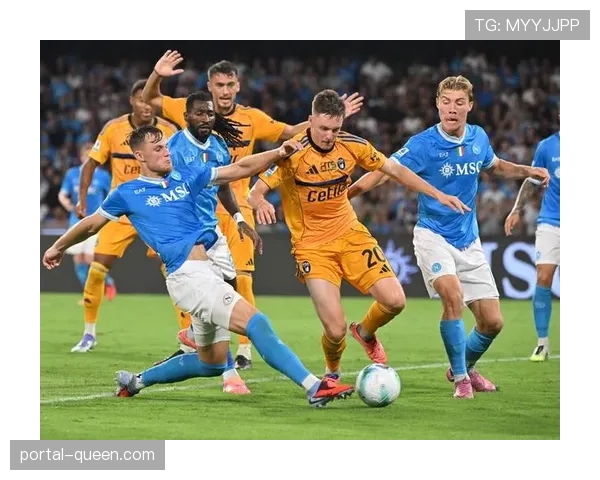 弗罗西诺内vs萨索洛前瞻:两支重攻轻守球队的射门对决 弗罗西诺内vs萨索洛前瞻:两支重攻轻守球队的射门对决