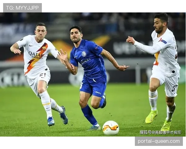 调查报告：意大利南部足球青训的困境与机遇