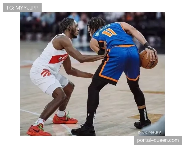 尼克斯击败绿衫军终结其九连胜,布伦森贡献38分11助攻 尼克斯击败绿衫军终结其九连胜,布伦森贡献38分11助攻