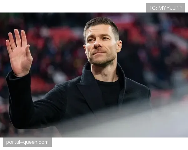 战术复盘:哈维-阿隆索的勒沃库森式高位逼抢如何被马竞破解 战术复盘:哈维-阿隆索的勒沃库森式高位逼抢如何被马竞破解