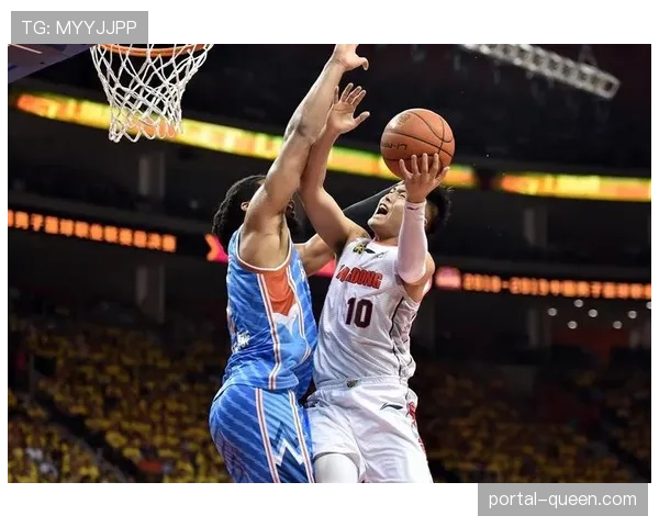 辽宁客场险胜新疆,总决赛大比分1-0领先 辽宁客场险胜新疆,总决赛大比分1-0领先