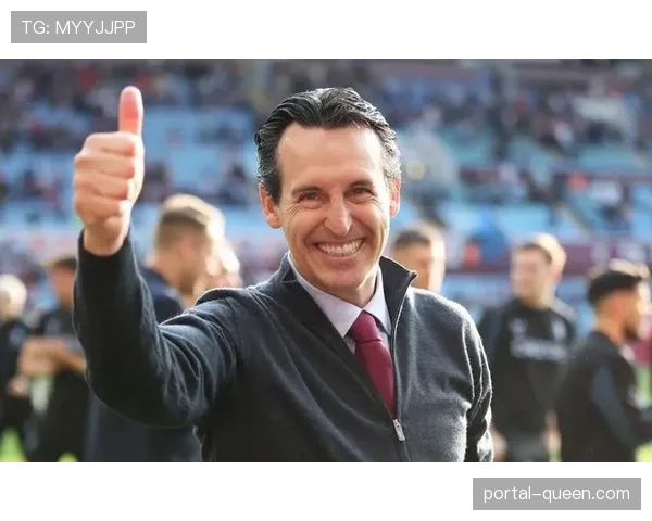 阿斯顿维拉主帅埃梅里专访:谈论下赛季球队将首次面临欧冠与联赛多线作战的挑战 阿斯顿维拉主帅埃梅里专访:谈论下赛季球队将首次面临欧冠与联赛多线作战的挑战