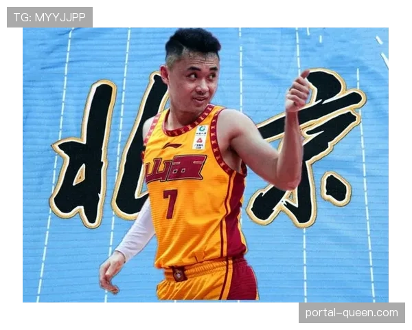 沙特资本入股CBA俱乐部传闻再起,联赛公司重申股权转让审核原则 沙特资本入股CBA俱乐部传闻再起,联赛公司重申股权转让审核原则