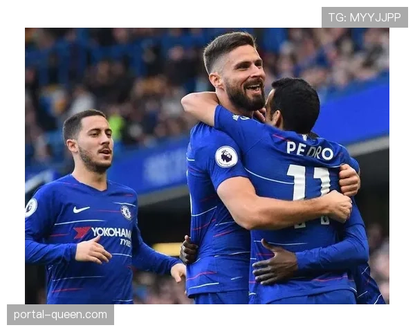 马赛和罗马均有意琼托利，多家英超俱乐部也在接触他